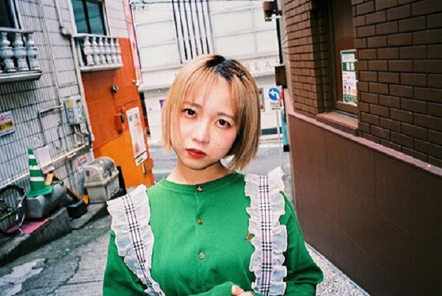 根本SOD!短髮人氣女優「爆偷吃人夫」 網點名2人選