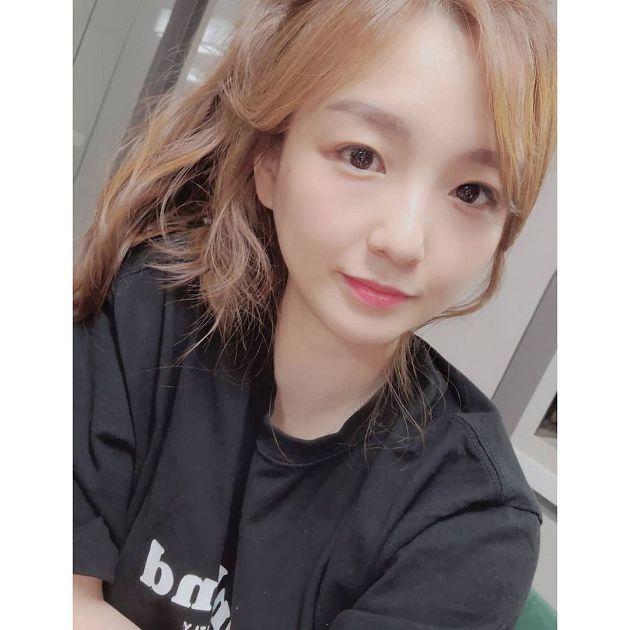 泡菜事件狂燒！韓大胃王「重PO舊片」：是韓國食物