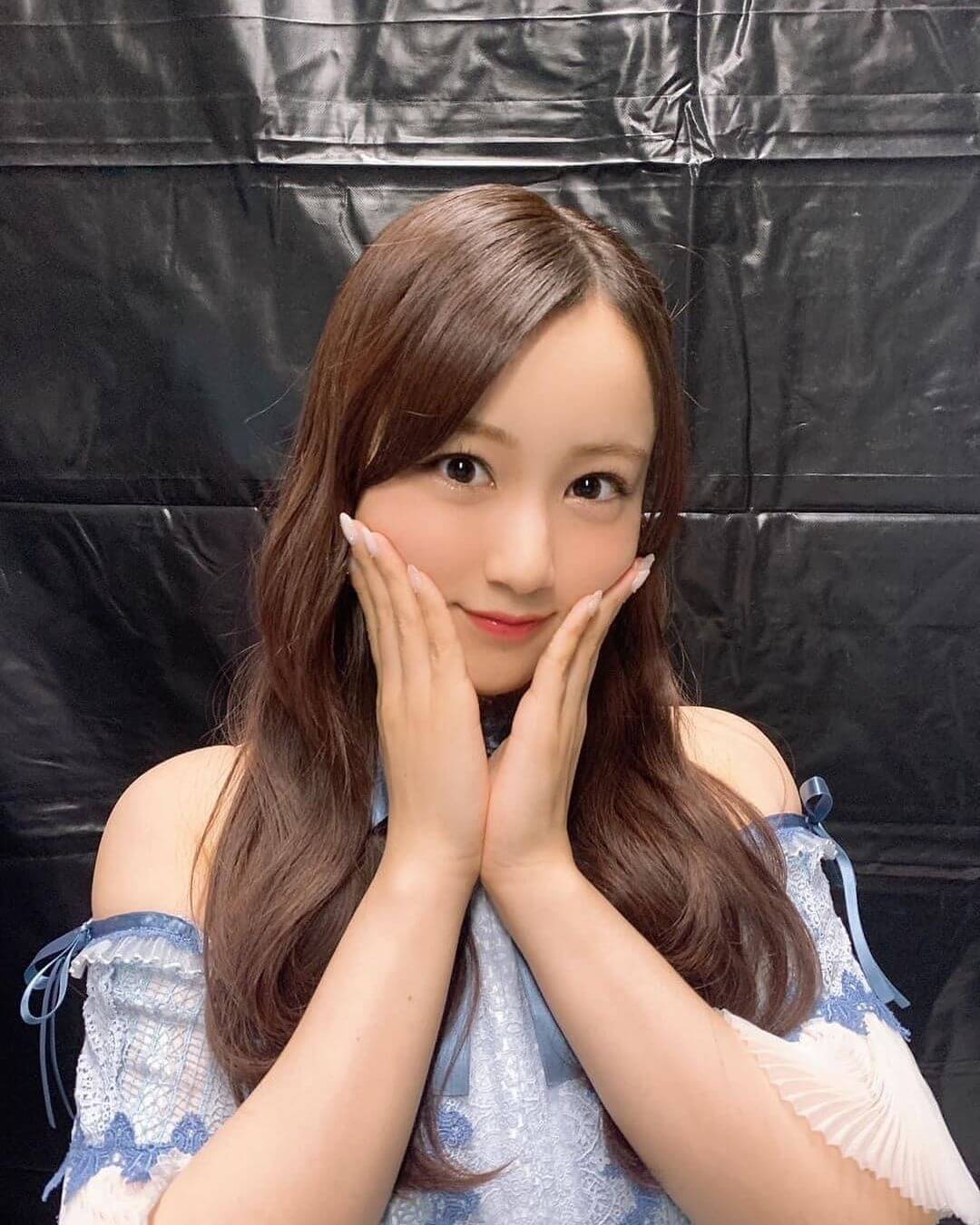 狠踩禁愛令!乃木坂46「星野南牽手富二代」挨轟:只愛有錢人