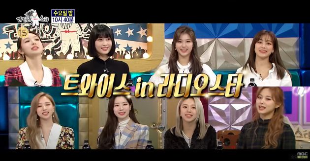 大法師後又大轉圈！多賢曝光「超神個人技」：舌頭可以碰到下巴