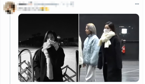 粉絲失格!TWICE「IG成員照」認不出 網抓蛛絲馬跡解答!