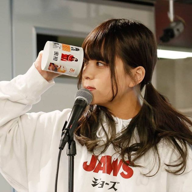 暗黑界GG!「最強飛機場」安部未華子宣布確診:以為感冒