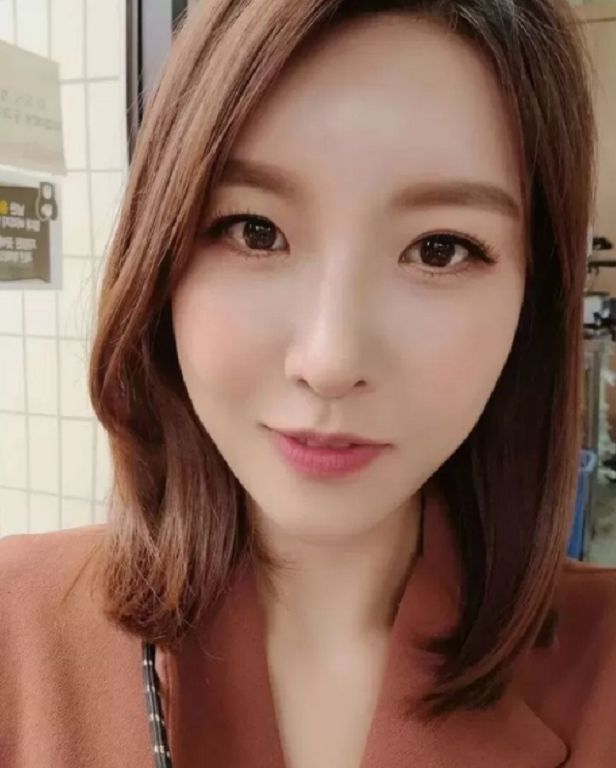 聲稱造謠喊告！人氣歌手「秒被打臉」認搶同學錢：會退出節目