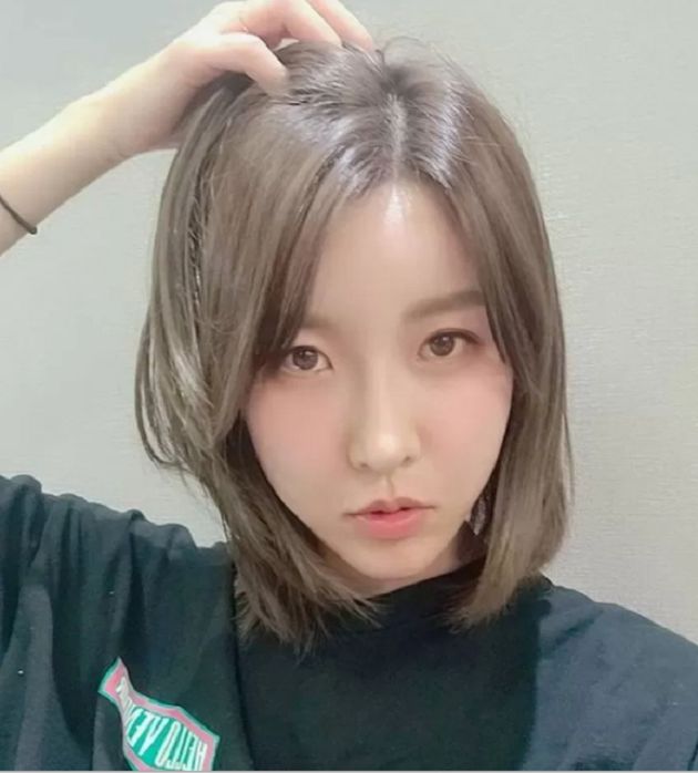 聲稱造謠喊告！人氣歌手「秒被打臉」認搶同學錢：會退出節目