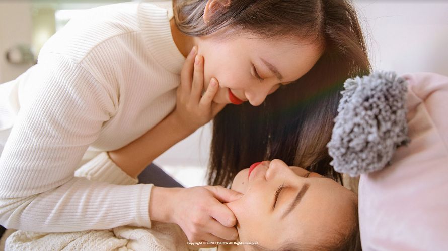 Talk思密答/會不會擔心撞號?阿卡貝拉曝「一眼就看出來」:有一陣冷感期