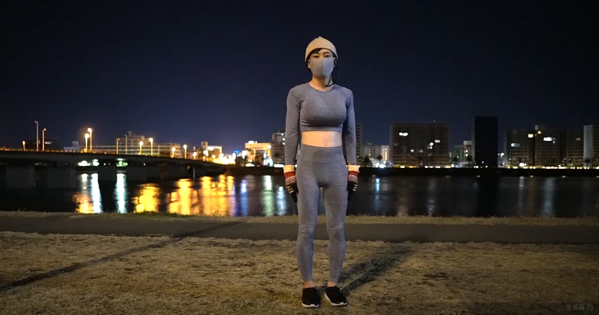 露臉了!「超兇YouTuber」公開真面目 粉絲崩潰:是37歲大叔