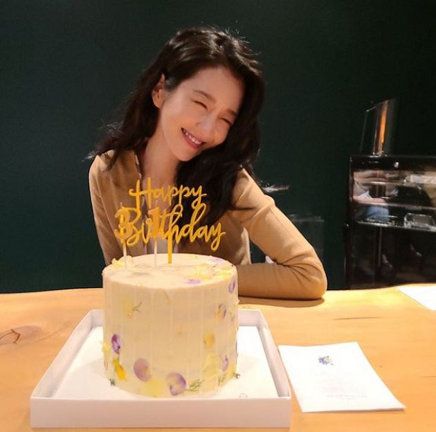 只喜歡聊夢想！徐睿知曝「學生時沒朋友」：像被排擠一樣