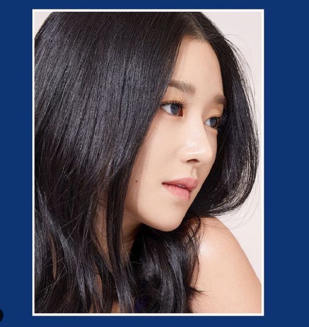 謊話連篇!徐睿知節目認「西班牙留學」 經紀公司打臉:緊張講錯了