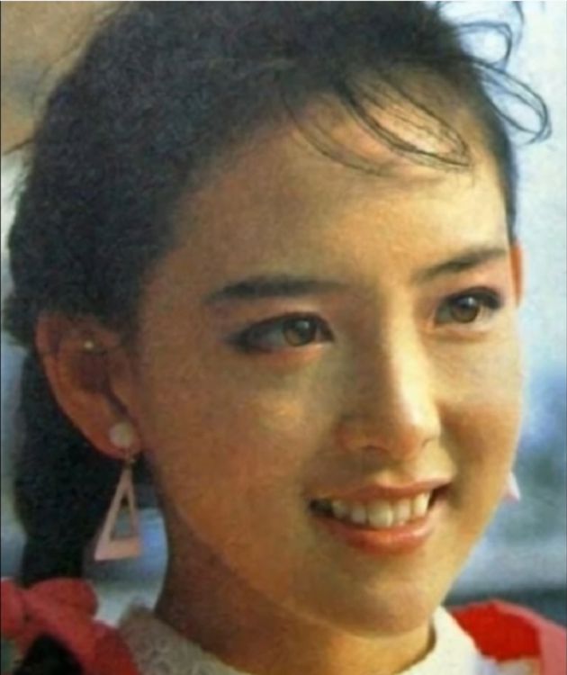 根本神複製!TWICE娜璉媽媽「年輕模樣」意外曝光