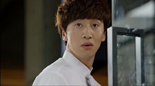 【編追戲劇】《Running Man》成員也來客串!盤點李光洙「4部經典作品」逼哭網友