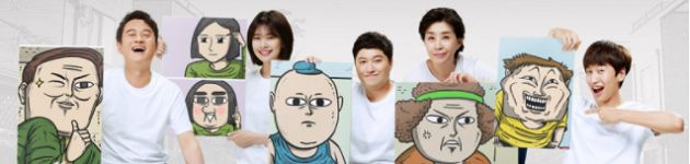 【編追戲劇】《Running Man》成員也來客串!盤點李光洙「4部經典作品」逼哭網友