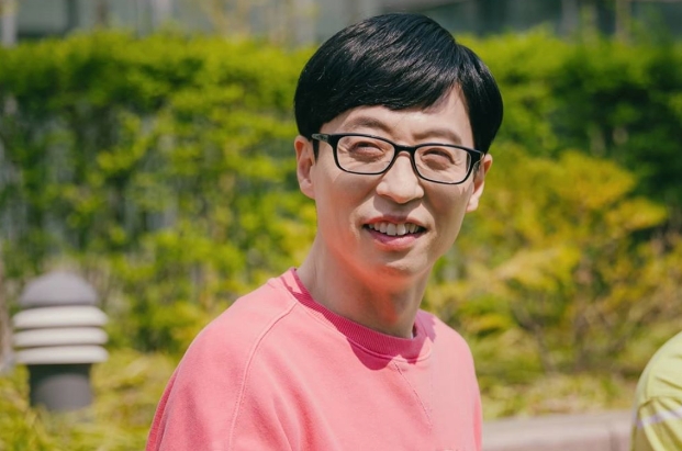 快訊/密切接觸確診者!劉在錫「緊急停工」 工作人員全體檢測