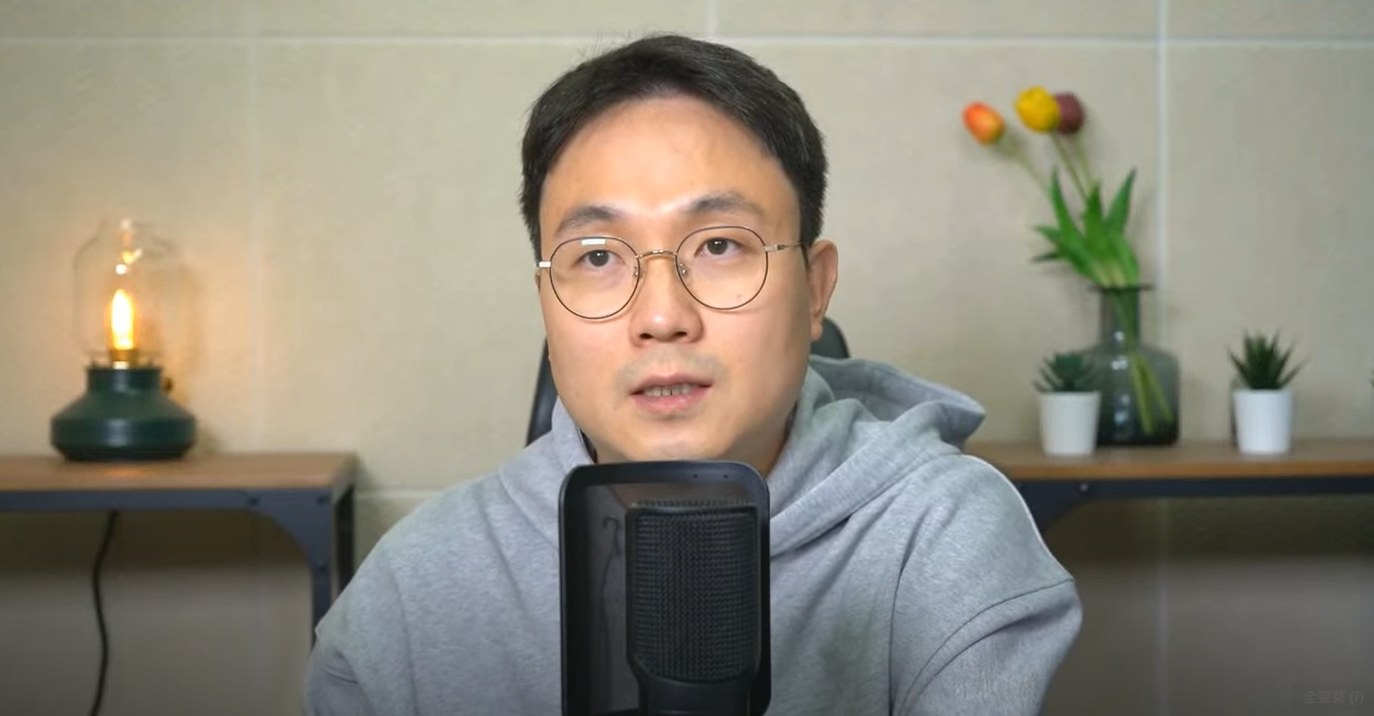 逼夾娃娃!前女友PO「毀滅爆料文」娛樂記者加碼爆:是金宣虎