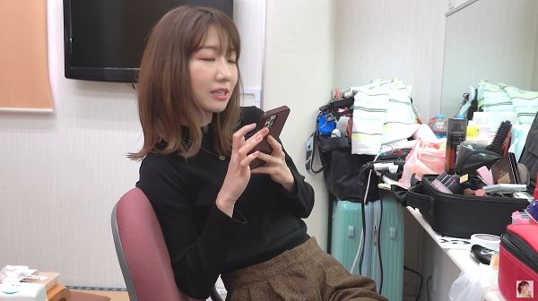 一晚240萬!AKB48柏木由紀被爆「全盛價格」怒喊:確認過再講