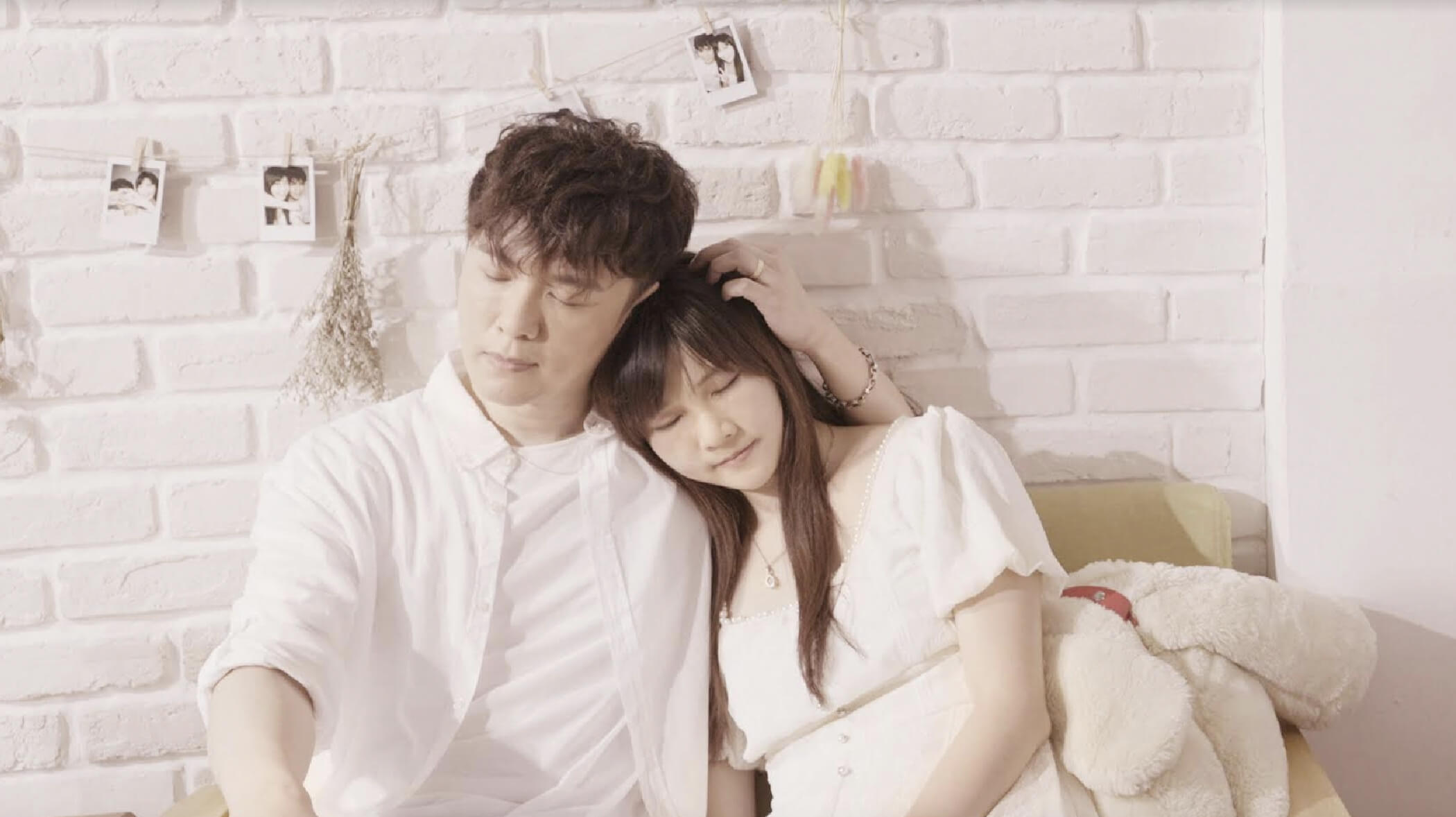 自嘲「牛郎臉」!金志遙2022開春宣布「幹大事」進軍日本市場