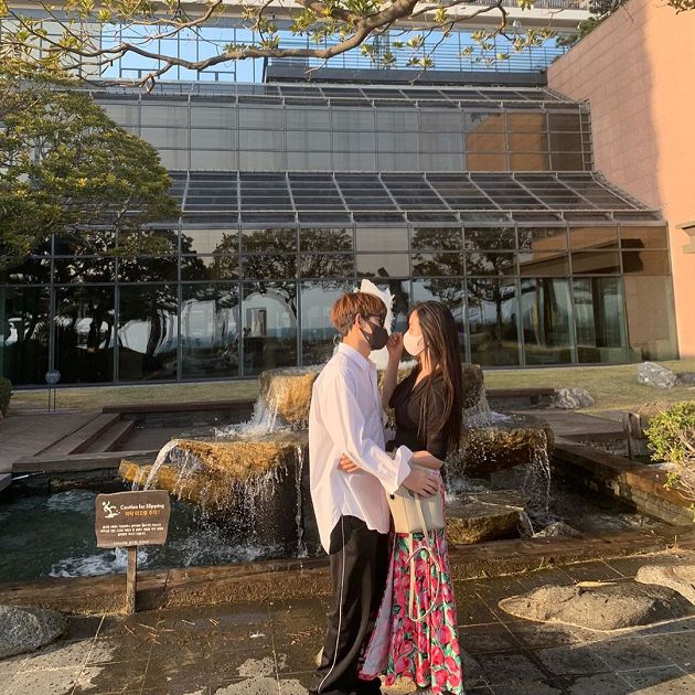 慘被粉絲背叛！造假女星「假反省」對話全被曝：幫我檢舉