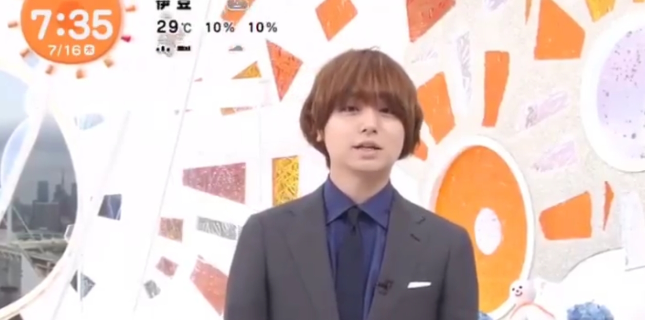 踢到鐵板！花心男偶像「連約2女」過夜被拒