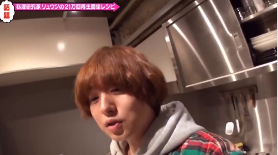 踢到鐵板！花心男偶像「連約2女」過夜被拒