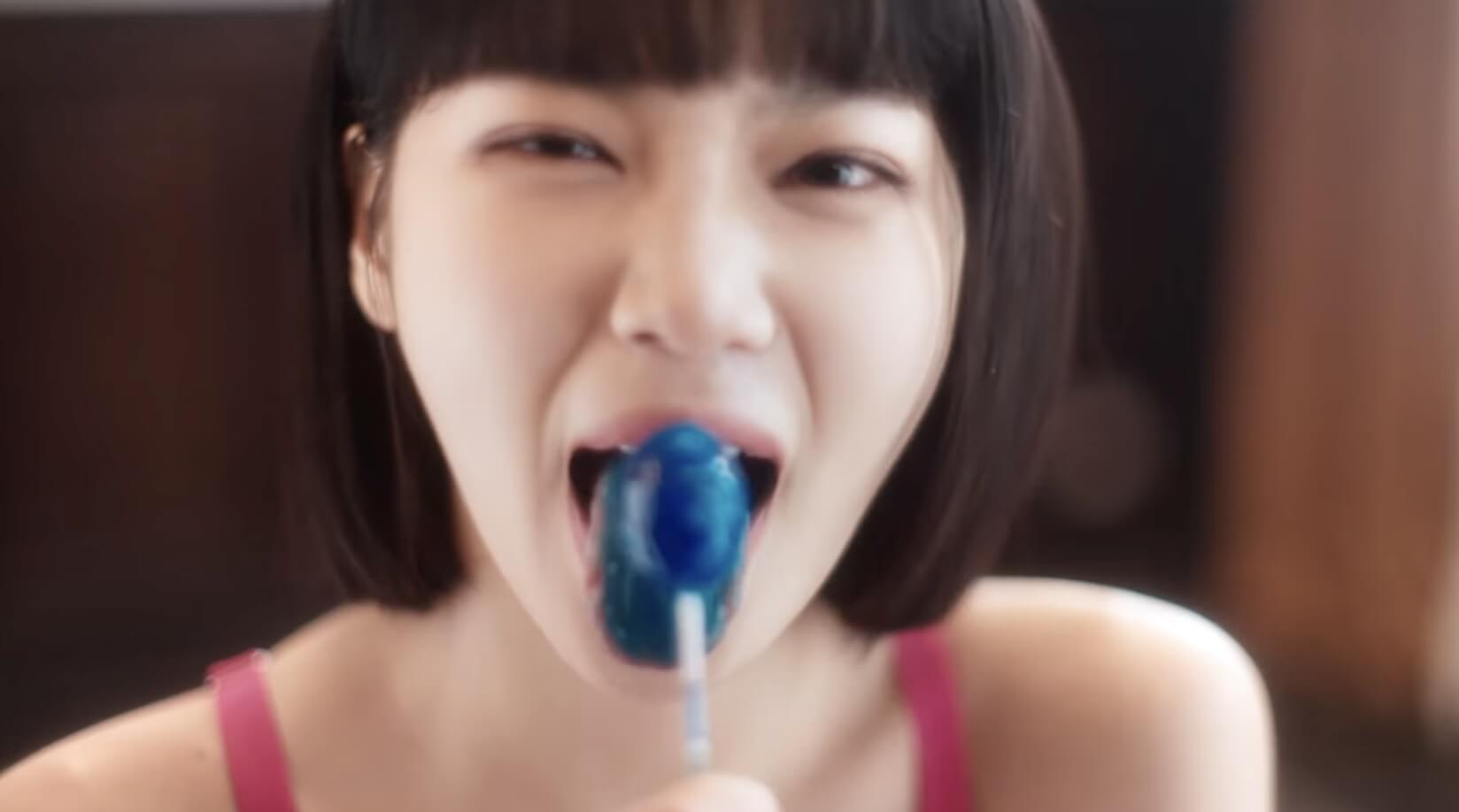 宮脇咲良隊友黑料滿天飛!采源出道預告「再被質疑抄襲」造型惹議
