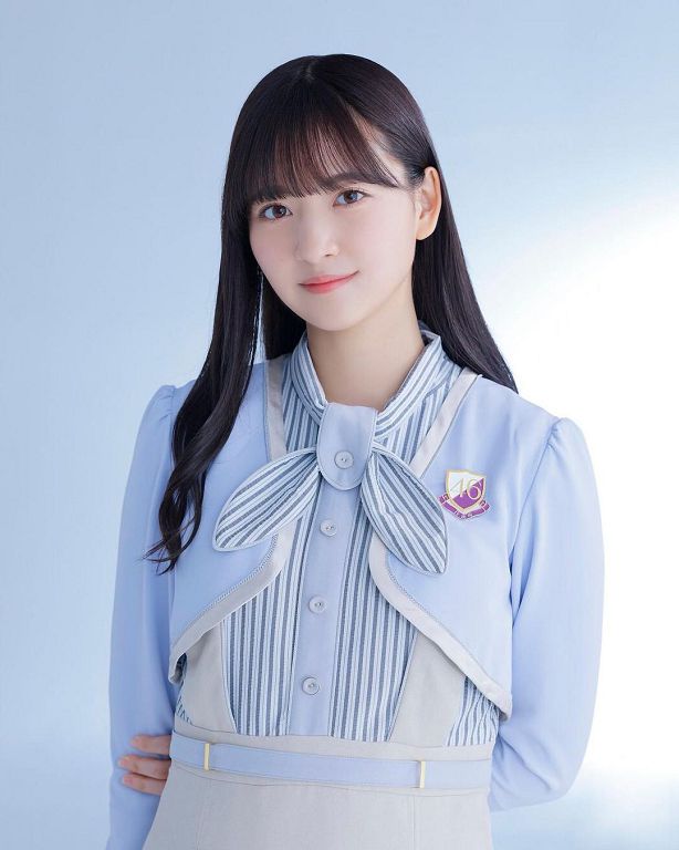清純形象破滅?19歲女偶像「疑被抓包戀愛」道歉:只是朋友