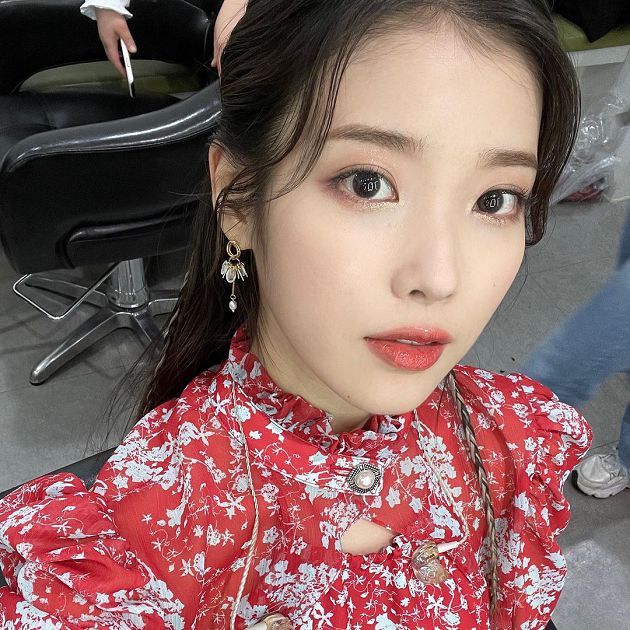 2021還在吵!IU「21歲作品爭議」再被挖 網護:人本就不會只有一面