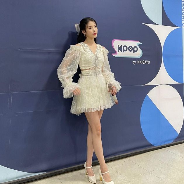 2021還在吵!IU「21歲作品爭議」再被挖 網護:人本就不會只有一面