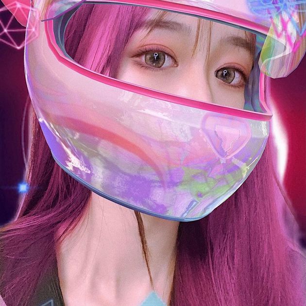 中國版AI換臉！抖音網紅「井川里予」列證據發聲：影片不是我