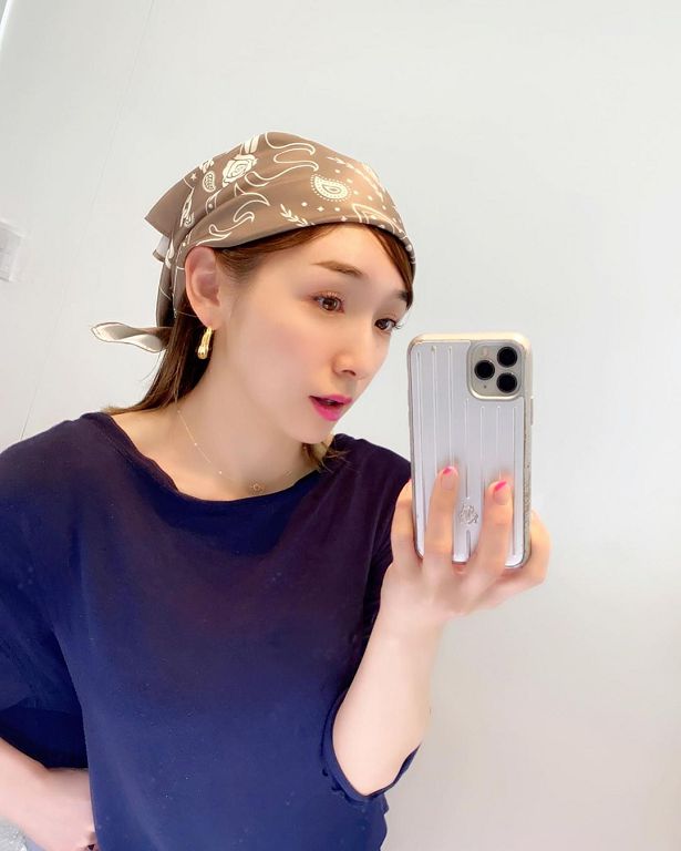 瘋傳為1億日幣下海！清純女星「直球回應」：以前有找過