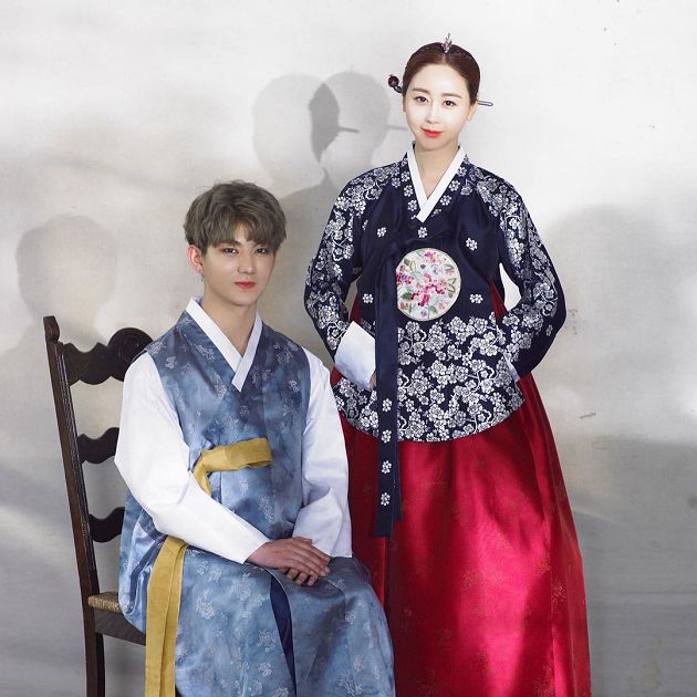 慘被粉絲背叛！造假女星「假反省」對話全被曝：幫我檢舉