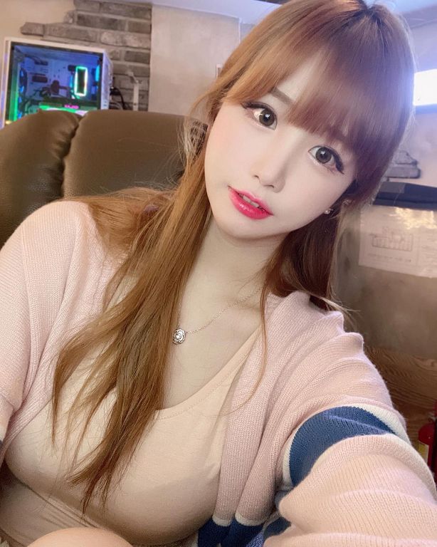 暈暈噴出爆紅！「忘關鏡頭」實況主復出再被Ban　近況曝光　