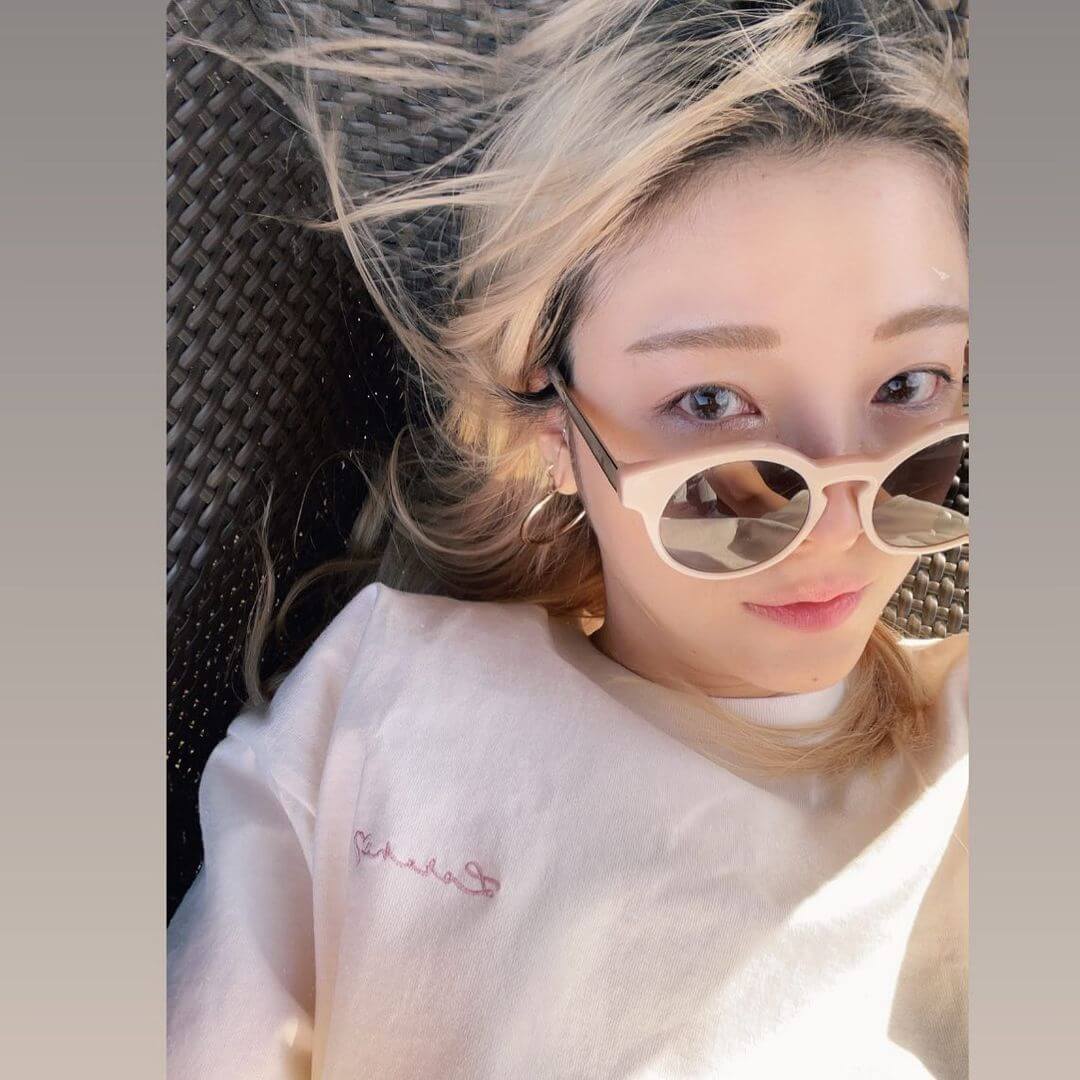 劈腿2人夫清純形象全毀！木下優樹菜「睽違2年拼復出」