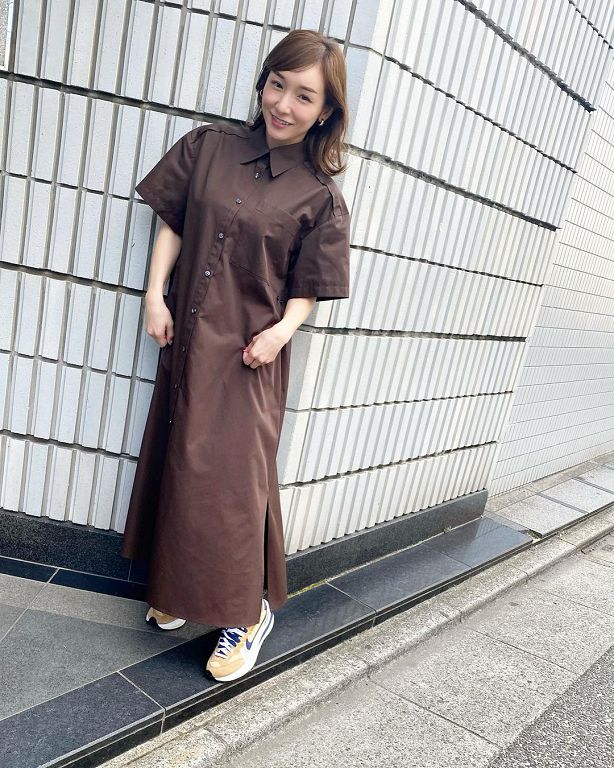 瘋傳為1億日幣下海！清純女星「直球回應」：以前有找過