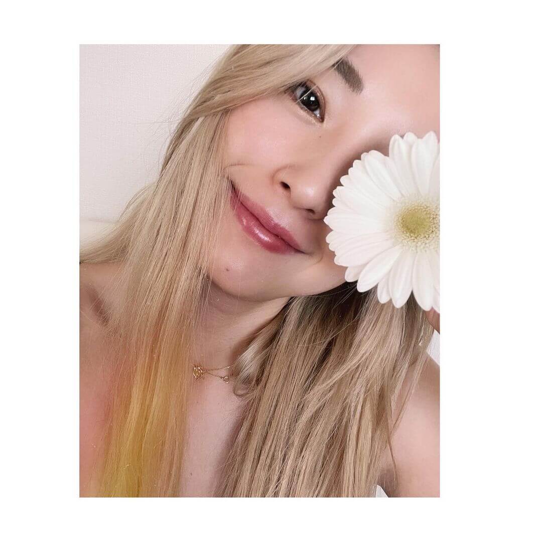 劈腿2人夫清純形象全毀！木下優樹菜「睽違2年拼復出」