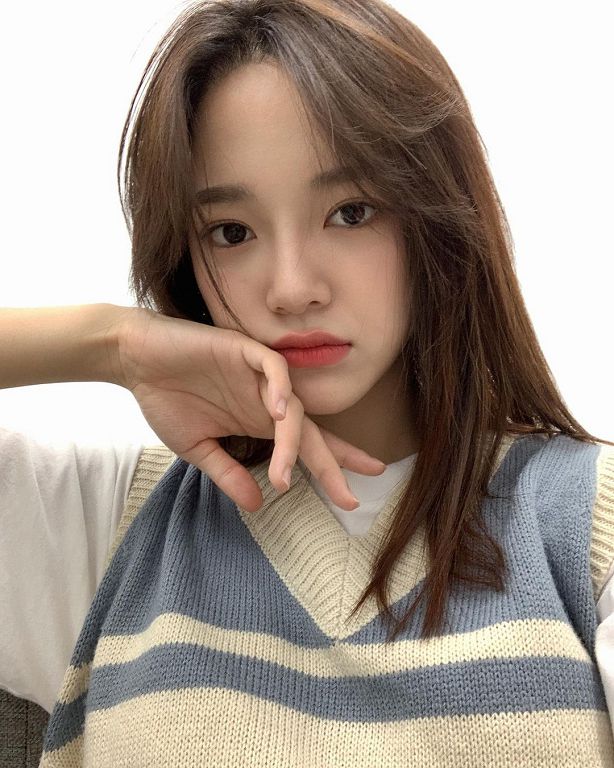 居家也要儀式感！金世正「端晚餐到陽台」結果曝光網笑歪