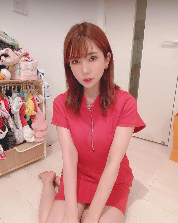 最難忘的3部片曝！波多野結衣「出道13年」認：後悔扮成Joker