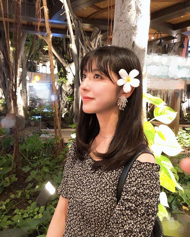 齋藤千春確診!足跡曝光「私生活慘露餡」 約會對象全曝光