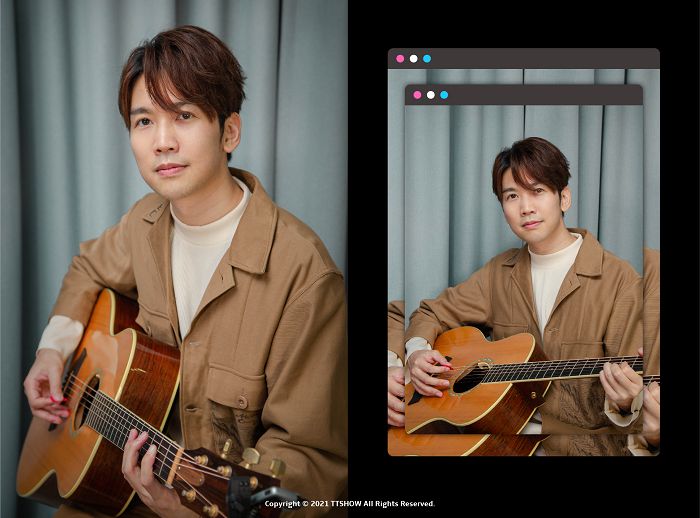 專訪／回歸初ac心！小男孩樂團推《小男孩如是說》：人生一定會有迷惘的時候