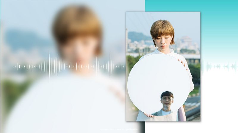 TALK思密答／8年幾乎沒聯絡！棉花糖「回歸舞台」：一切都是最好的安排