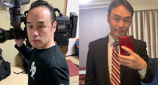又一羅生門!「暗黑周杰倫」粉絲團搞直播拍賣:我沒有管理權
