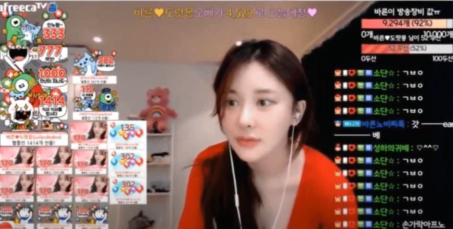 離死神只差一步！知名網紅「宣布離開直播界」：會先回老家