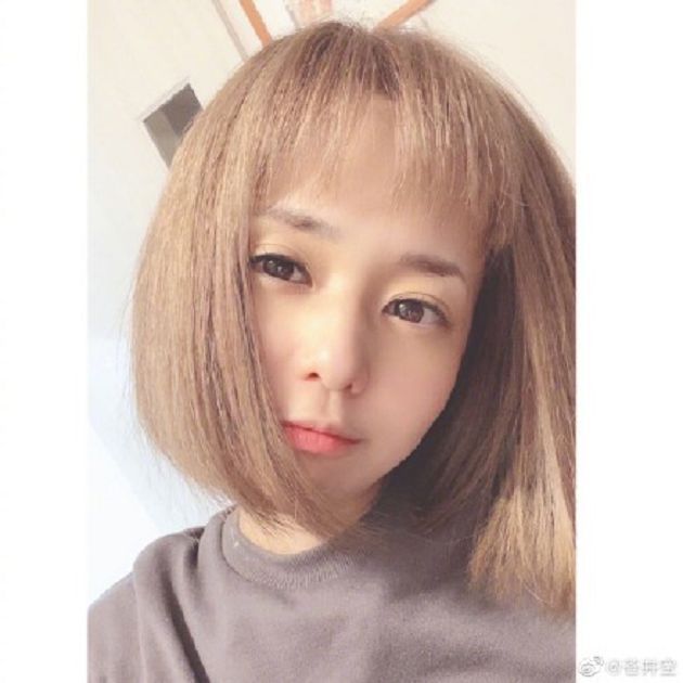 蒼井空出門「只幫自己戴口罩」！網轟「不懂照顧小孩」回擊了