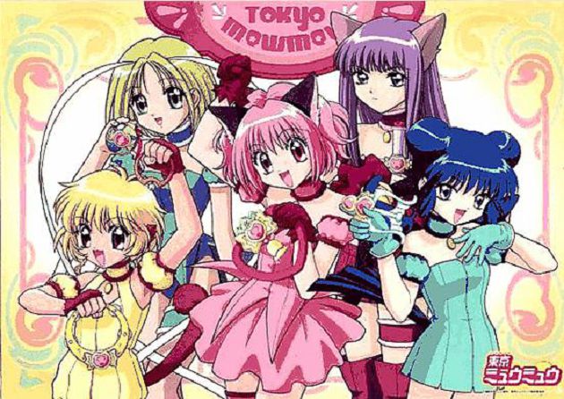 《東京喵喵》才剛宣布推出新版！作者「突傳離世」　享年42歲