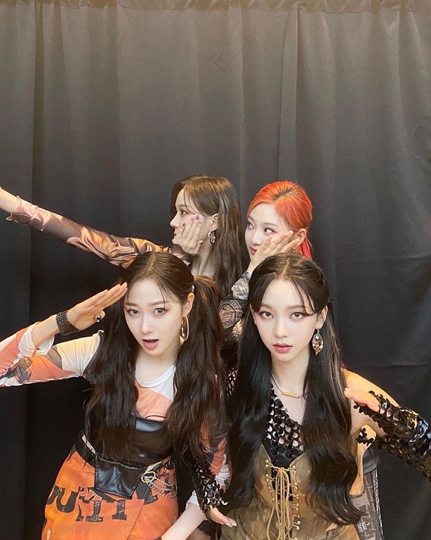 出奇制勝?韓健身房「照開禁快歌」 BLACKPINK慘被Ban!