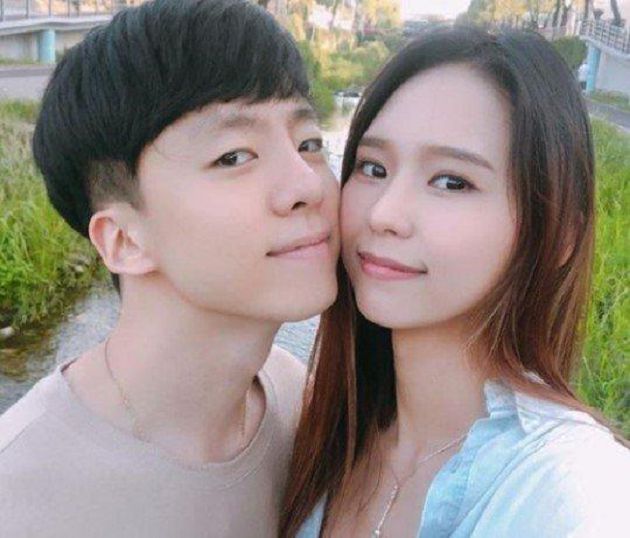 半年短命婚!前偶像夫妻登《我們離婚了》 曝離婚內幕