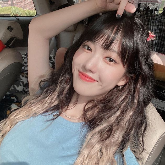 衰捲渣男風波！《無法抗拒的他》南圭賢戲份狂刪　吳光娜也受影響