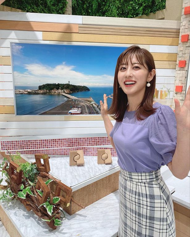 齋藤千春確診!足跡曝光「私生活慘露餡」 約會對象全曝光