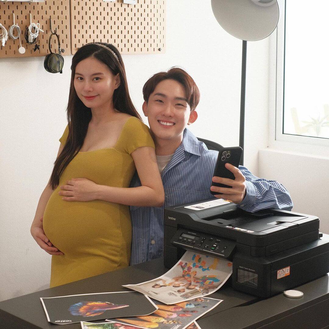 道歉也絕對不原諒！男DJ曝「親戚隱匿症狀」害自己染疫：自私的