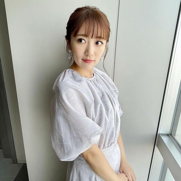 小王正宮身分曝光！老公指控「最強BODY」：包包翻出成人玩具