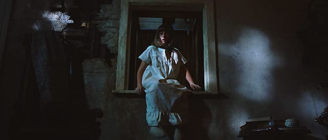 【這是什麼鬼3】還是經典的最對味！盤點4部Netflix鬼片：根本是溫子仁天下！