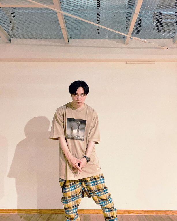 背叛LiSA偷吃粉絲！鈴木達央「工作全喊卡」　近況曝光了